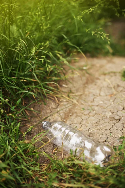 İnsanların ekoloji üzerindeki olumsuz etkisi