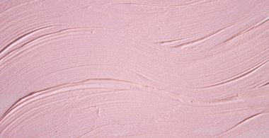 Pastel pembe soyut arka plan.