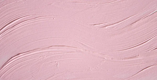 Pastel pembe soyut arka plan.