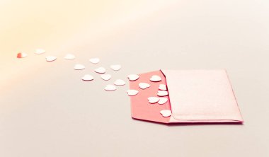 Sevgililer Günü geçmişi.