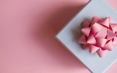 hediye kutusu arka plan.