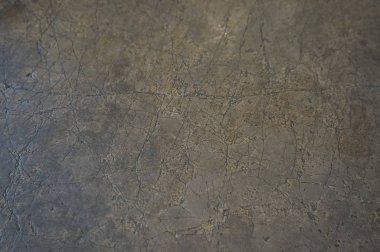 eski koyu mermer doku