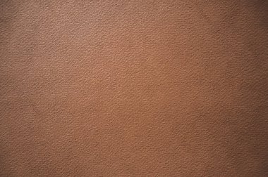 bej kağıt arka plan dokusu