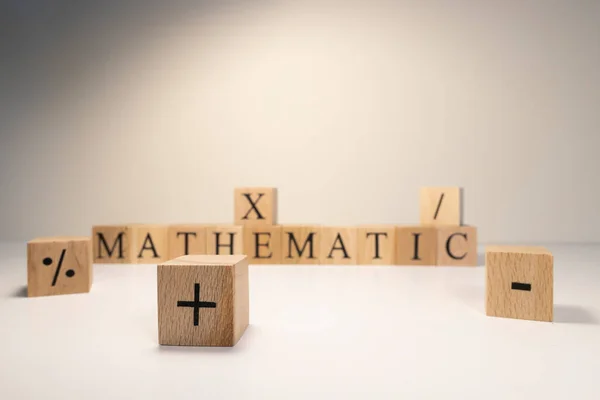 Symbols of math Stock Photos, Royalty Free Symbols of math Images ...