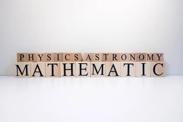 100,000 ป้ายคณิตศาสตร์ Vector Images | Depositphotos