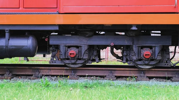 Weak coupling vs strong coupling Stock Photos, Royalty Free Weak ...