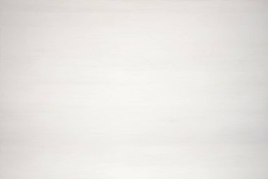 Ahşap arka plan. Çam ahşap beyaz boyalı, ahşap doku korunmuş