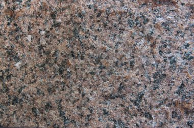 granit taş dokusu arkaplanı