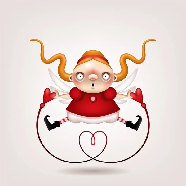 Redhead Babyストックベクター ロイヤリティフリーredhead Babyイラスト ページ 5 Depositphotos Redhead Babyストックベクター ロイヤリティフリーredhead Babyイラスト ページ 5 Depositphotos