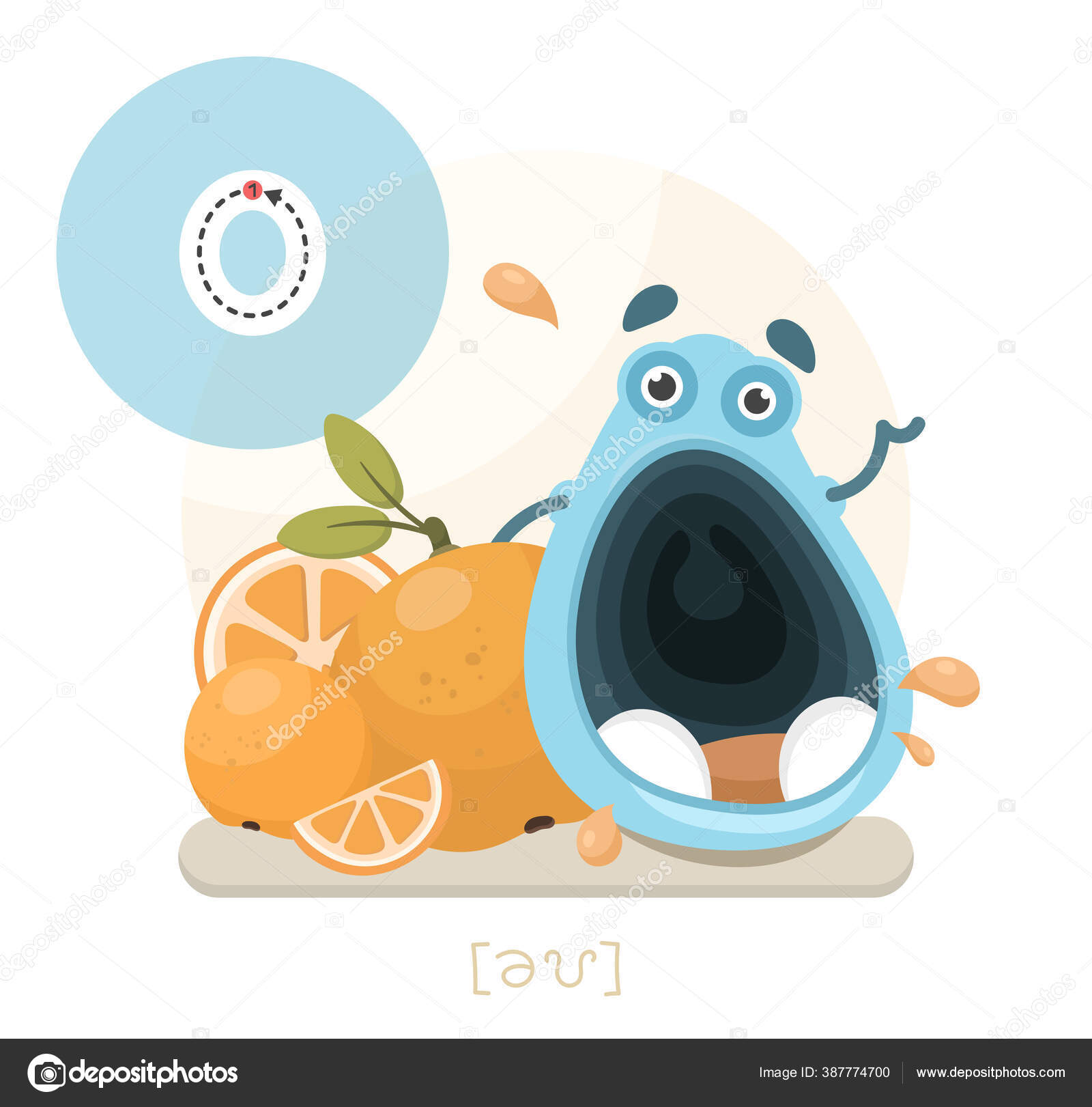 Gambar Kartun Inggris – pulp