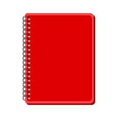 İzole edilmiş dizüstü bilgisayar simgesi