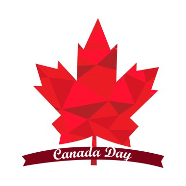 Kanada günün kutlu olsun.