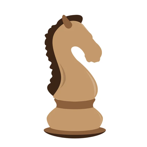 horse chess piece icon Stock Vector Image & Art - Alamy