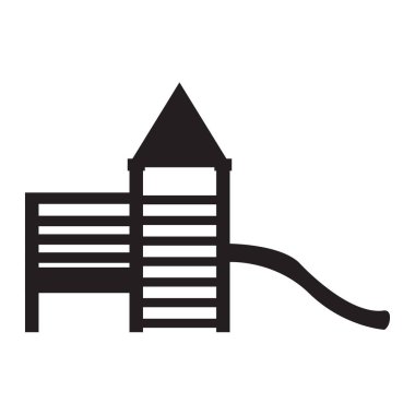 İzole Bahçesi slayt simgesini