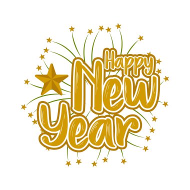 Noel hediyesi çuval. Yeni Yılınız Kutlu Olsun