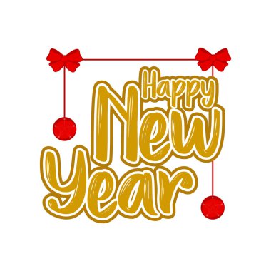 Noel hediyesi çuval. Yeni Yılınız Kutlu Olsun