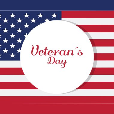 Kıdemli gün arka plan