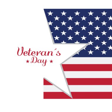 Kıdemli gün arka plan