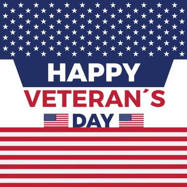 Kıdemli gün arka plan