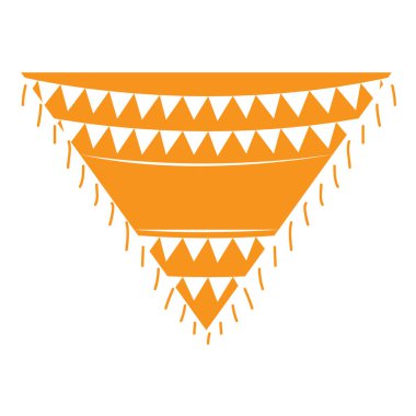 Geleneksel Meksika pançosu