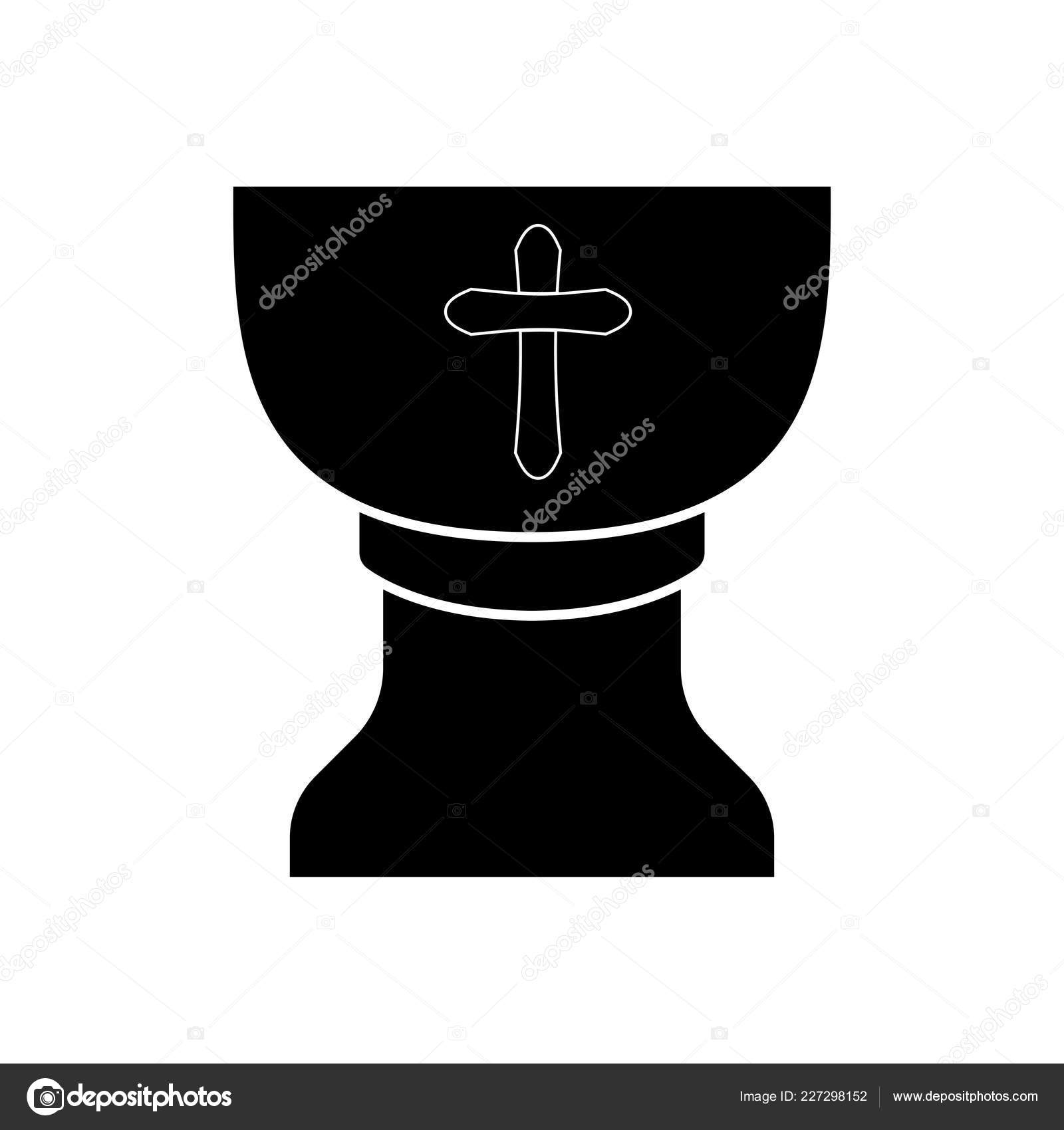 Featured image of post Calice Eucaristia Vetor Free sacramento eucaristia vector download in ai svg eps and cdr