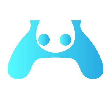 İzole ekip çalışması logosu