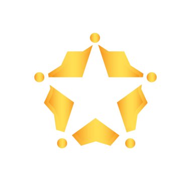 İzole boş retro sigorta primi etiket