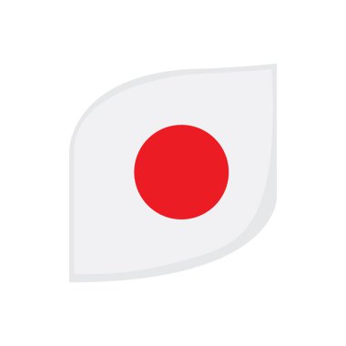 Japon Bayrağı