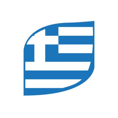 Yunanistan Bayrağı