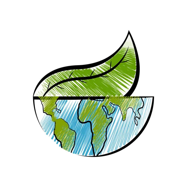 Earth Cartoon Drawing png download - 800*800 - Free Transparent Earth png  Download. - CleanPNG / KissPNG