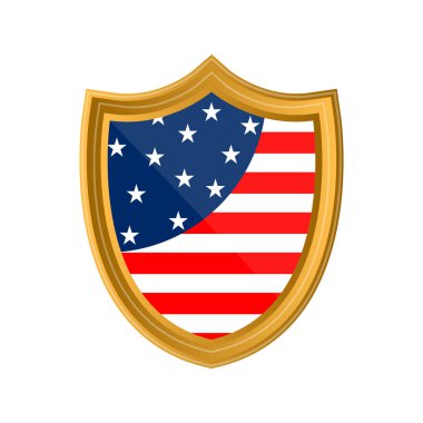 Birleşik Devletler Bayrağı