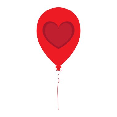 kalpli balon
