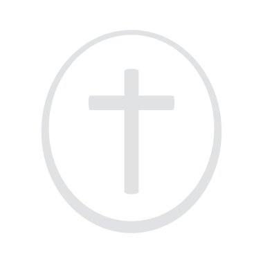 İzole ana bilgisayar simgesi