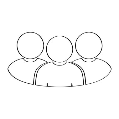 İzole ekip çalışması anahat