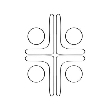 İzole ekip çalışması anahat