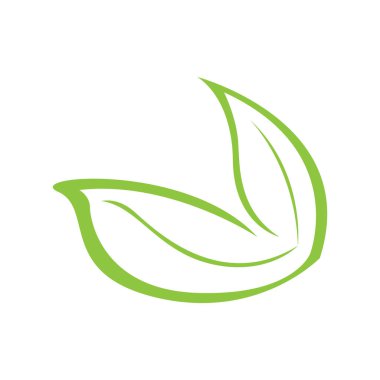 Isoalted yaprakları simgesi