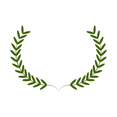 izole defne çelengi