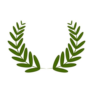 izole defne çelengi