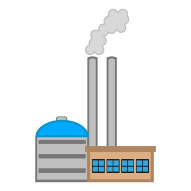 Jeotermal enerji santrali