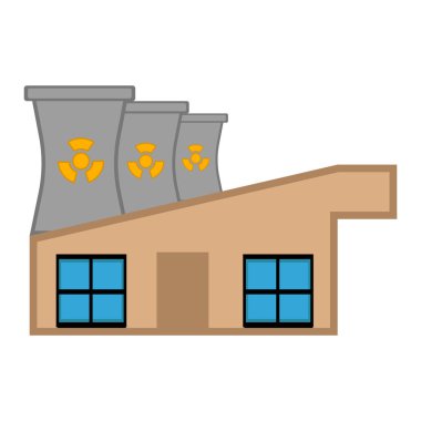 Nükleer enerji santrali