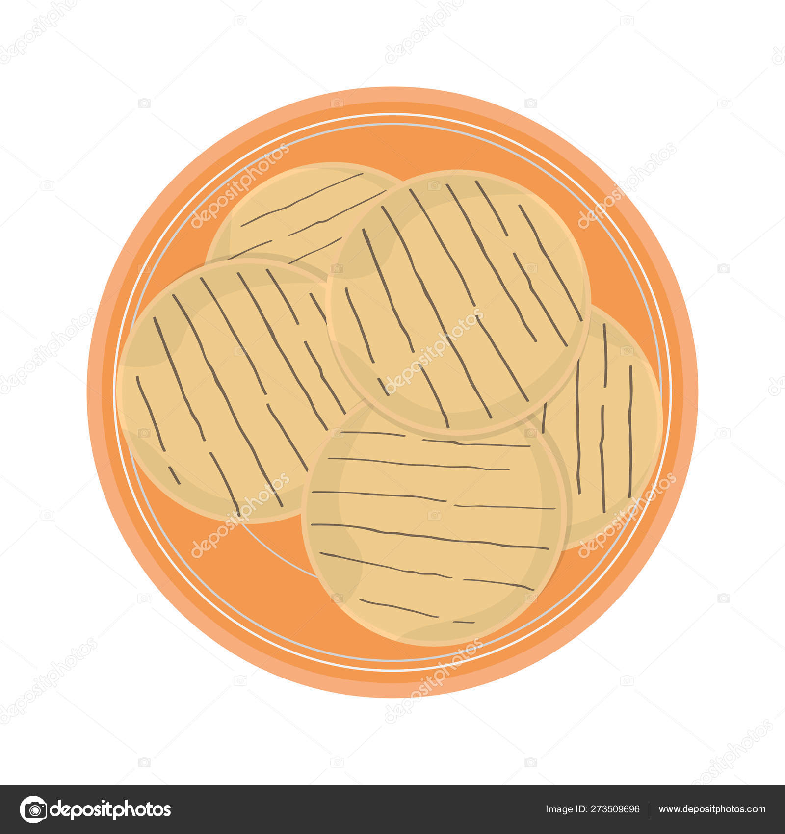 23 Arepas Vectors Royalty Free Vector Arepas Images Depositphotos