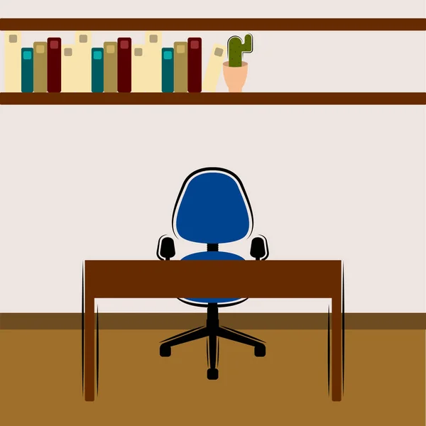 Προβολή χώρου εργασίας του Office — Διανυσματικό Αρχείο