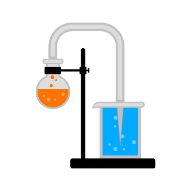 Farklı şişelerle bilim deneyi
