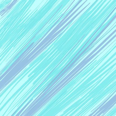 mavi suluboya arkaplan