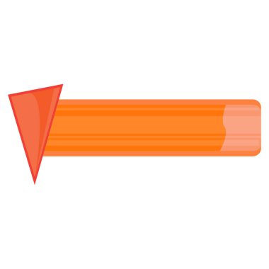 Video oyunu enerji çubuğu