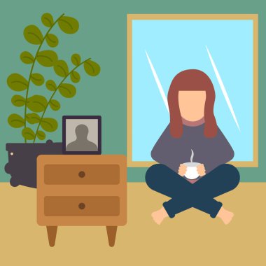 Geleneksel kızlık zarı senaryosu