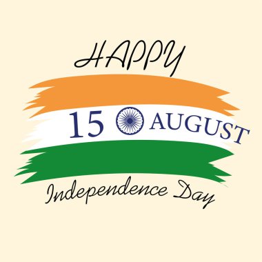 Hindistan 'ın Bağımsızlık Günü