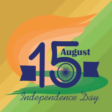 Hindistan 'ın Bağımsızlık Günü