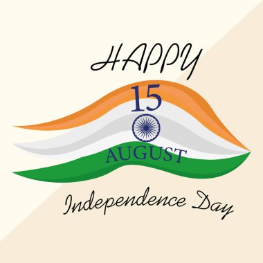 Hindistan 'ın Bağımsızlık Günü