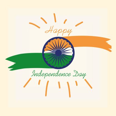 Hindistan 'ın Bağımsızlık Günü